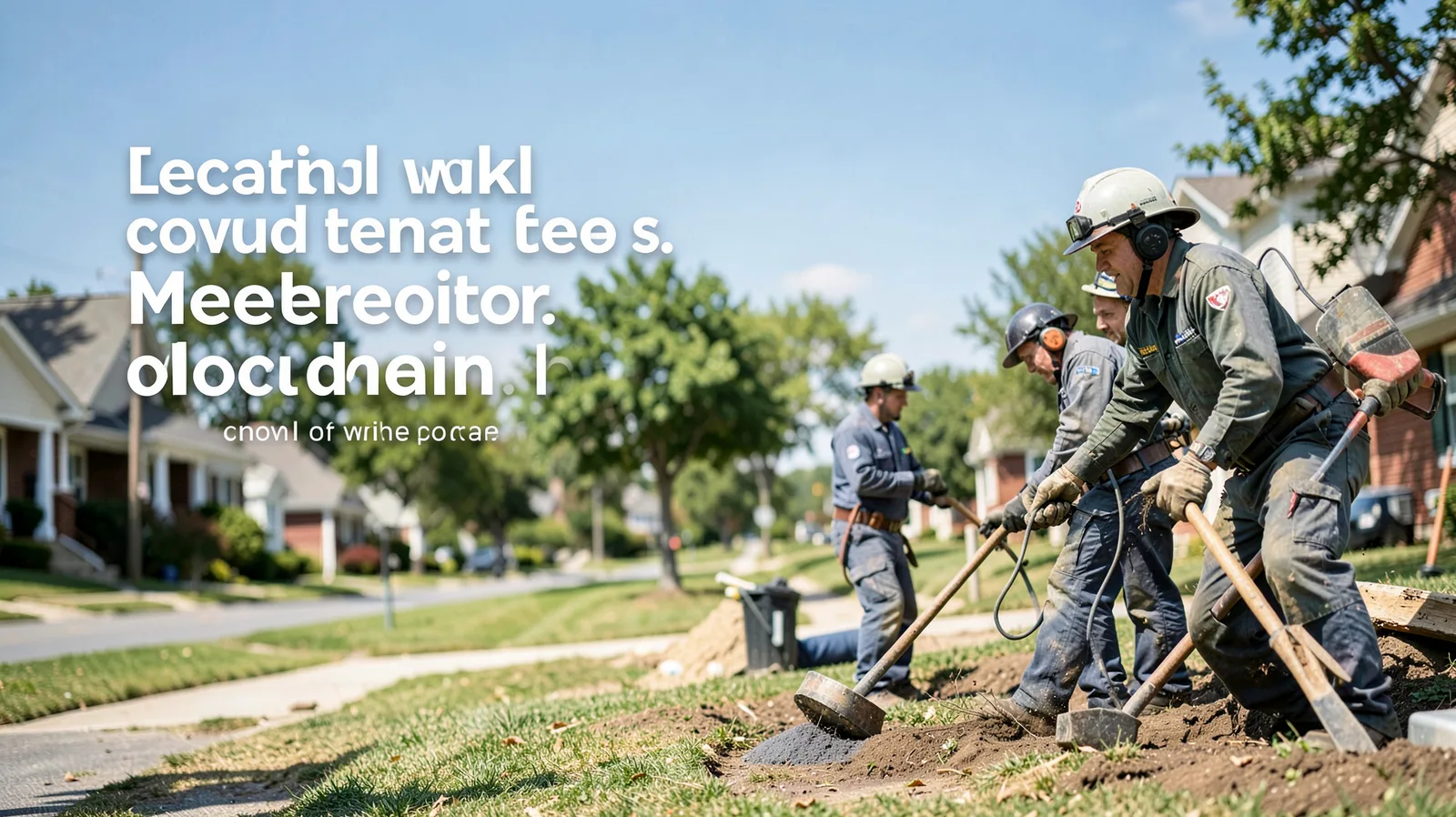 Mold Remediation in Arcadia, WI near me
